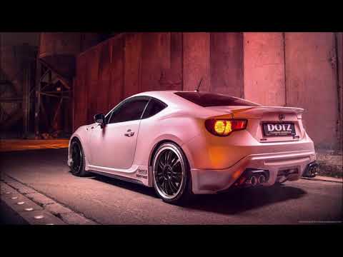 Boier Bibescu ❌ Stres ❌ Jianu ❌ El Nino - Toata Harta [Bass Boosted] STIX