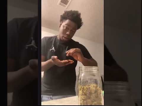 Baby drill “Cristo 4l “feat rio -try again(Unreleased snippet)