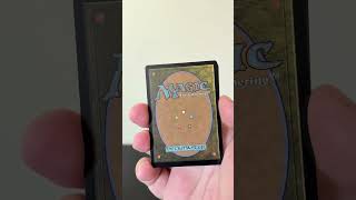 day 11 of edge of eternities #mtg#packopening #edgeofeternities #asmr #tcg