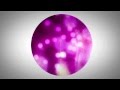 Midi Matilda - Day Dreams (MyKill Remix) 