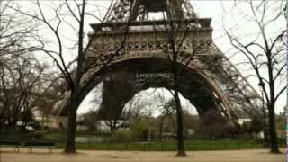 Dj Antoine - Meet me in Paris