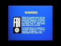 Fake Vhs Opening To Toy Story 2 From 1982 With The 1985 Walt Disney Pictures Logo Real Not Fake