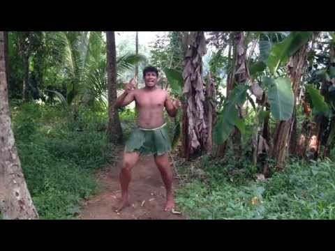 Happy Birthday Sheena from Ishan