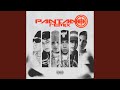 Pantano (Remix) Pantano (Remix)