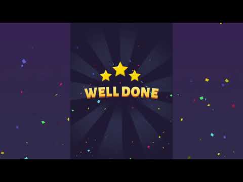 Color Jump: Sort Puzzle Games