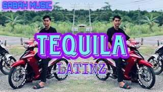 Download lagu SABAH MUSIC - DJ TEQUILA(Latinz) mp3 Download lagu SABAH MUSIC - DJ TEQUILA(Latinz) mp3