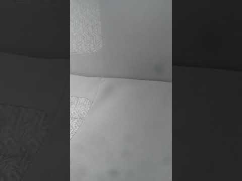 How to remove the back seat of the Corsa / Corsa Classic