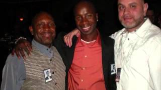 BARBRA STREISAND THE MUSIC THAT MAKES ME DANCE  LIVE IN CONCERT 2006