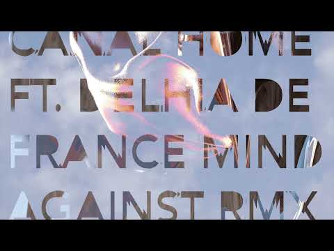 Video thumbnail for Home (Mind Against Remix)