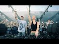 KI KI X Marlon Hoffstadt Losing Control Official Video