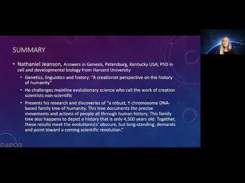 YouTube video thumbnail