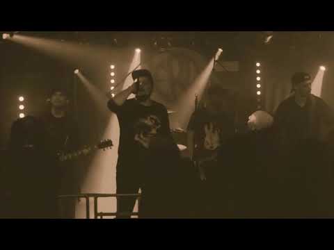 All SARS  - Resurrection -