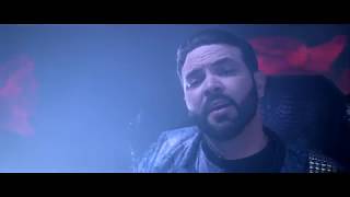 Código FN- Yo Te Lo Recuerdo