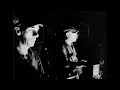 German Underground Techno Dark Hard Schwermaschinenindustrie FNL059