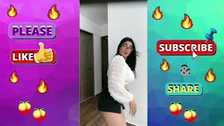 Big bank challenge tiktok? bom bom ?tiktok #shorts #bigbank #bigbankchallenge ?