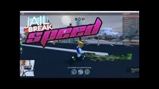 Roblox Cheat Engine Speed Hack 2018 Robux Id Codes - how to speed hack roblox with cheat engine