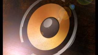 I'm In the House (Hervé's Burning Down the House Remix) [feat. [[[Zuper Blahq]]]] - Steve Aoki