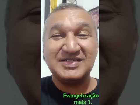 #deuscuidademim #deustemumapalavrapravoce #fe #vidaeterna #paz