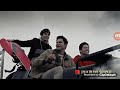 Djarum Super Volcano Boarding New PHW 2019