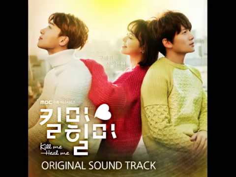Video thumbnail for 제비꽃 (Manchurian Violet)