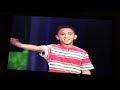 Barney S Big Surprise VHS 1998