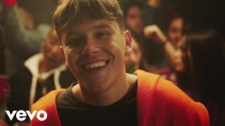 Jai Waetford - Figure It Out (EP Film)