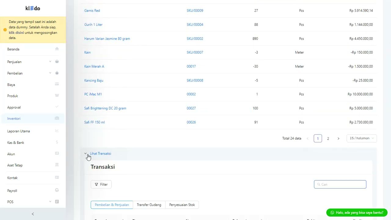 <?= esc_attr($title); ?>