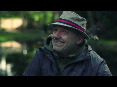 Bob Mortimer Gone Cooking   Corned Beef Hash