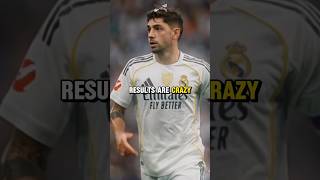 Uefa Champions League 1st Leg Results 🤯🔥