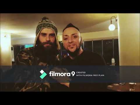 Hayki Çoban Yıldızı (feat-Hayko Cepkin)