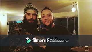 Hayki Çoban Yıldızı (feat-Hayko Cepkin)