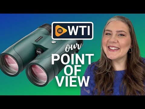 15x52 HD Binoculars for Adults High Powered with Upgraded Phone Adapter - WTI product video review