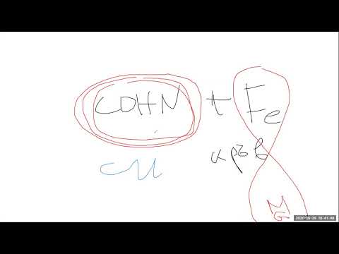 2020 05 26 PM Public Teaching in Bulgarian - Обществените Учения на български