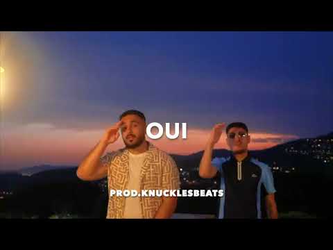 [FREE] A36 x SHIRO TYPE BEAT - OUI | SHIRO TYPE BEAT 2026