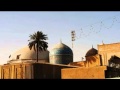 Ya Jeelani Shainillah Qawwali Gaus E Azam R A