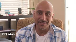 Download lagu Seperti Apa Rasanya Kecanduan Crystal Meth (Kisah Pemulihan dari Kecanduan Meth) mp3 Download lagu Seperti Apa Rasanya Kecanduan Crystal Meth (Kisah Pemulihan dari Kecanduan Meth) mp3