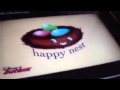 Wildbrain Happy Nest Playhouse Disney Original