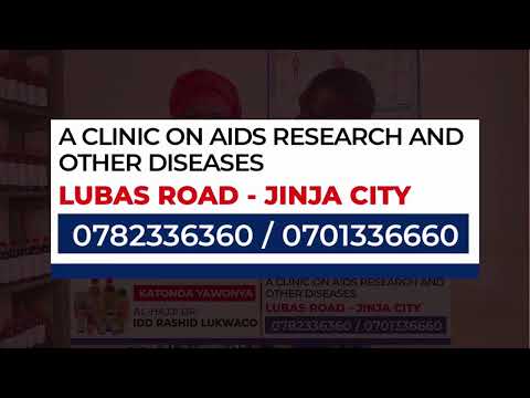 #FAAYA 24th FEBRUARY ,  2026.