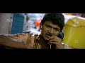 Puneeth Gives Job To Handicapped Man Scene Puneeth Rajkumar Best Scenes Of Arasu Ramya Komal