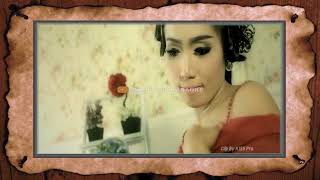 Download lagu ROSSA ANGELINA - WADON SELINGAN [KARAOKE]™ #karaokeindonesia #tarling #Iindonesiakaraokesongs mp3