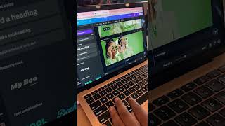 Download lagu Banner canva design mp3