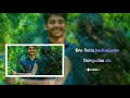 Unakkum Yenakkum Poo Parikka Neeyum Pogathe