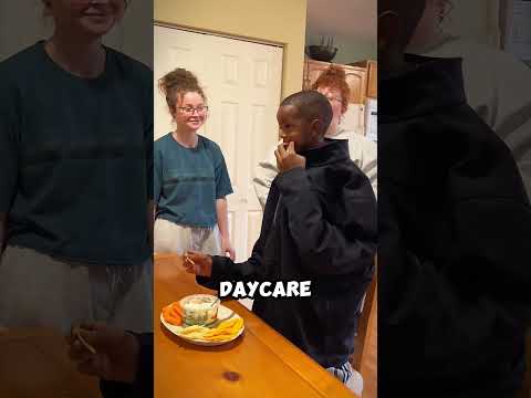 SUBSCRIBE IF YOU KNEW SOMETHING IS WRONG 🤯