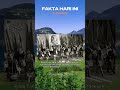 Deklarasi Kemerdekaan Ukraina Dari Uni Soviet 1991 Viral Shorts