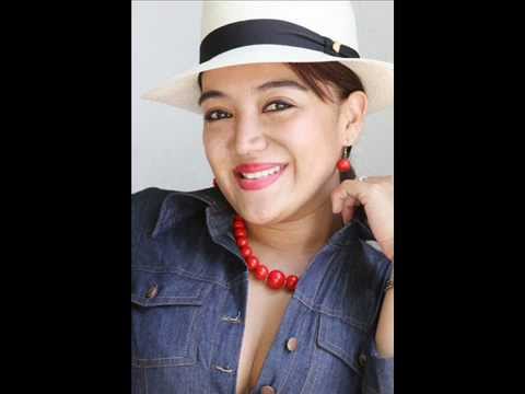 Corazon Herido Jadith Muegues