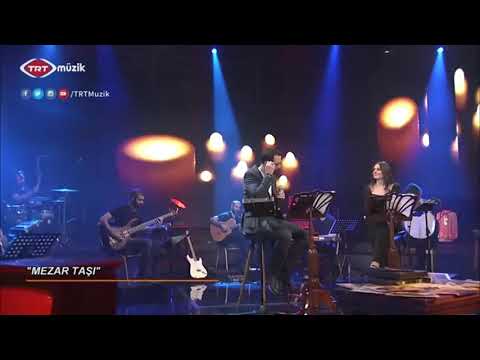 Merve Yavuz & Ünal Sofuoğlu - Mezar Taşı