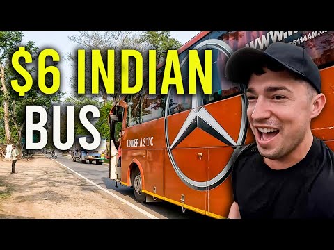 , title : '$6 Locals Bus to Kaziranga Assam 🇮🇳'