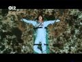 Spiritualized - Do It All Over Again
