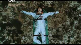 Spiritualized - Do It All Over Again