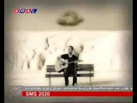 Ben seni keşkeLeri ardıma aLıpta sevdim... (ihsan bars ft miss karameL & tayLan)